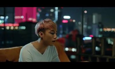 Video: Sơn Tùng M-TP tung beat mới cho 'Chắc ai đó sẽ về'
