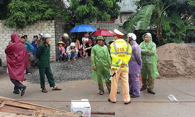 Thủ tướng chỉ đạo điều tra, truy bắt hung thủ giết 4 bà cháu tại Quảng Ninh