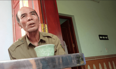 Vụ trọng án giết 4 người Quảng Ninh: Mong muốn của gia đình nạn nhân