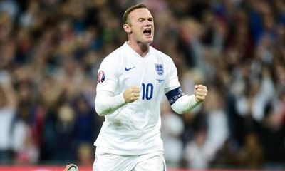 Arsenal từ chối yêu sách của Sanchez, Southgate tin tưởng Rooney
