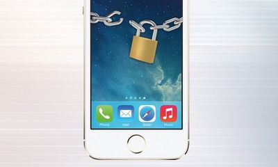 Nhật Bản: Bị bắt vì bán iPhone đã jailbreak cho khách hàng