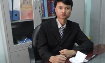 Nghề luật sư Việt Nam: Cơ hội và thách thức