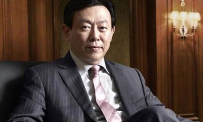 Chủ tịch tập đoàn Lotte bị cơ quan công tố Hàn Quốc buộc tội