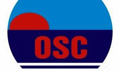Công ty OSC Hải Phòng bị thu hồi giấy phép dịch vụ xuất khẩu lao động
