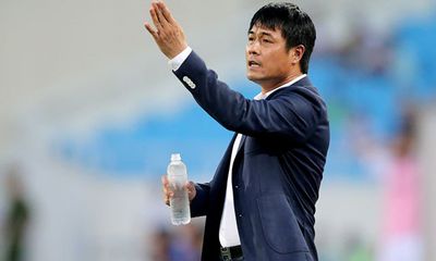 Điểm tin chiều 29/10: HLV Hữu Thắng thăm Incheon, Sao U19 Việt Nam lên đội 1
