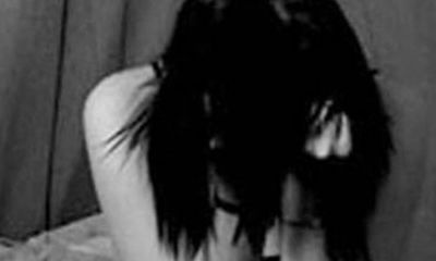 Điều tra vụ bé gái 12 tuổi nhiều lần bị xâm hại tình dục