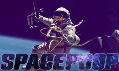 NASA mở cuộc thi giải quyết việc … đi vệ sinh ngoài không gian