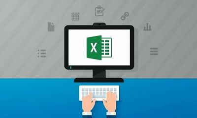 Nắm rõ 2 mẹo học các hàm trong Excel như một kế toán chuyên nghiệp
