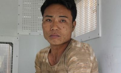 Thảm án 4 người ở Hà Giang: Nghi can sẽ được đi giám định tâm thần 