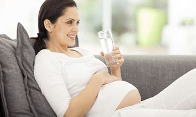 Giới thiệu 4 cách bảo vệ sức khỏe phụ nữ có thai vào mùa đông