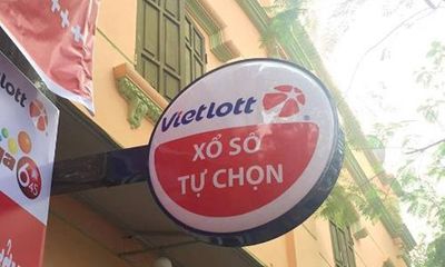 Mua xổ số Vietlott ở đâu tại Hà Nội?