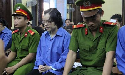 Đại án Huỳnh Thị Huyền Như: Làm rõ số tiền 1.085 tỷ đồng