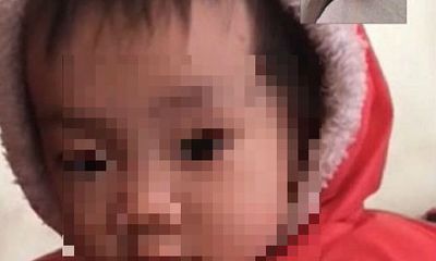 Bé 14 tháng tuổi tử vong: Sở y tế Lạng Sơn yêu cầu báo cáo