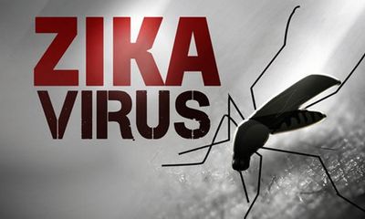TP. HCM vẫn tiếp tục gia tăng trường hợp nhiễm vi rút Zika