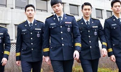 8 idol sẽ trở lại từ quân ngũ vào năm 2017, bạn mong chờ ai nhất?