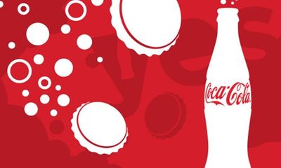 15 sự thật thú vị về Coca Cola có thể bạn chưa biết
