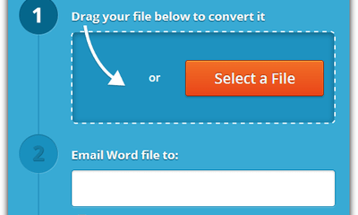 8 Website mách bạn cách chuyển file PDF sang Word không cần phần mềm