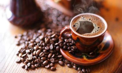 Top 10 sự thật thú vị về cà phê có thể bạn chưa biết
