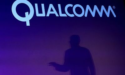 Apple bất ngờ kiện Qualcomm đòi bồi thường 1 tỷ USD