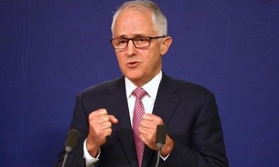 Thủ tướng Australia “mất nhiều hơn được” sau cuộc điện đàm nảy lửa với ông Trump