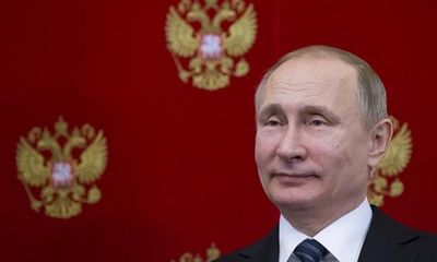 Mỹ cáo buộc Nga vi phạm Hiệp ước INF