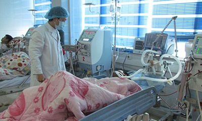 Vụ ngộ độc sau khi ăn cỗ ở Lai Châu: Nạn nhân thứ 9 tử vong