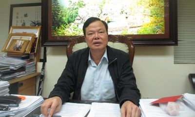 Kê khai tài sản của bà Hồ Thị Kim Thoa: Cần kiểm soát chặt chẽ