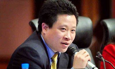 Hôm nay, cựu chủ tịch Oceanbank Hà Văn Thắm và 47 đồng phạm hầu tòa