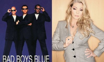 Chính thức hủy show Bad Boys Blue & Sandra, khán giả được hoàn tiền 100%