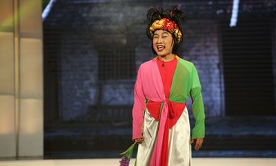 Hành trình từ thế giới ảo lên sân khấu thực của “thánh hát nhép” Don Nguyễn