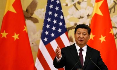 Trung Quốc: Ông Tập Cận Bình sẽ tìm cách duy trì quyền lực?