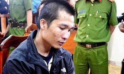 Ngày mai, xử vụ Kiều Quốc Huy sát hại 3 người chấn động Lâm Đồng
