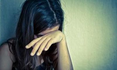 Nghi phạm dâm ô bé gái 15 tuổi uống thuốc diệt cỏ tự tử