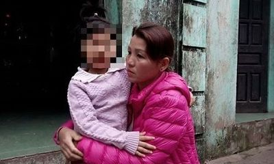 Vụ bé 4 tuổi bị cô giáo bỏ quên: Cháu bé vẫn hoảng sợ, không dám đến trường