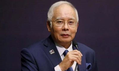 Malaysia khẳng định không cắt đứt quan hệ với Triều Tiên