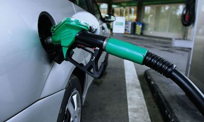 Nguyên nhân xe ô tô dùng động cơ diesel bị “thất sủng” ở Anh