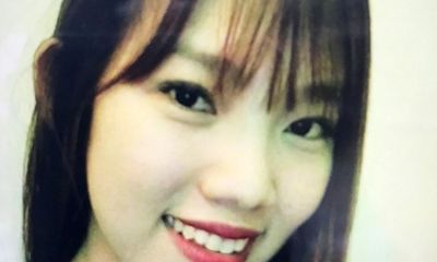 Thiếu nữ 19 tuổi nghi mất tích trong vụ chìm tàu ở Bạc Liêu