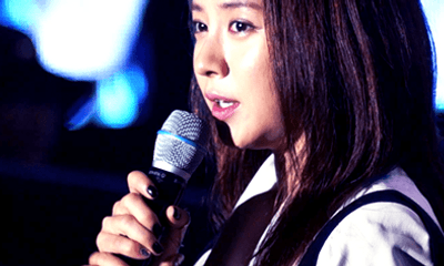 Song Ji Hyo lần đầu tiết lộ cảm xúc khi nghe tin Gary lấy vợ