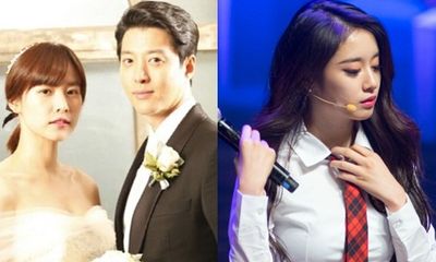 Chia tay Jiyeon 3 tháng đã lấy vợ có con, Lee Dong Gun gặp phải chỉ trích