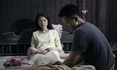Cuộc “lột xác” thành công của phim Việt