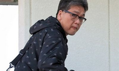 Hôm nay, cảnh sát Nhật Bản hết hạn giam giữ nghi phạm sát hại bé Nhật Linh