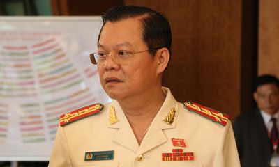 Phó GĐ Công an Hà Nội: Phải xử lý nghiêm kẻ mạo danh nhà báo, lăng mạ CSGT