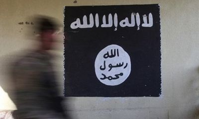 IS kêu gọi tấn công khủng bố vào các nước phương Tây, Nga, Trung Đông và châu Á