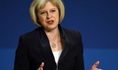 Thủ tướng Anh lên tiếng về vụ cháy tòa nhà 24 tầng ở London