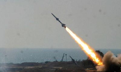 Triều Tiên khẳng định phóng thành công tên lửa đạn đạo liên lục địa