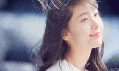Yoona: Sau 10 năm, vẫn là nhan sắc và trái tim thiếu nữ muôn người mơ ước
