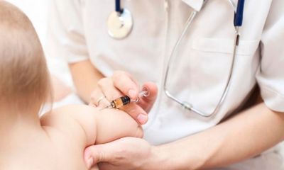Cục trưởng cục Y tế Dự phòng khẳng định: vắc xin dịch vụ không tốt hơn vắc xin miễn phí