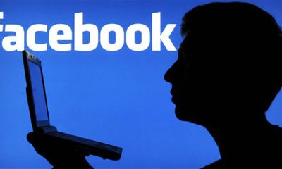 Bị cấm dùng Facebook, nam sinh lên cơn co giật