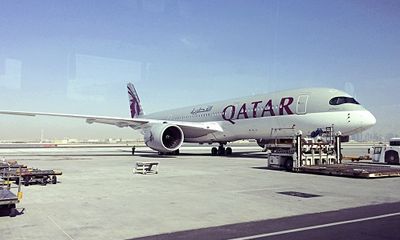Qatar chỉ đích danh UAE tấn công mạng, gây ra cuộc khủng hoảng vùng Vịnh