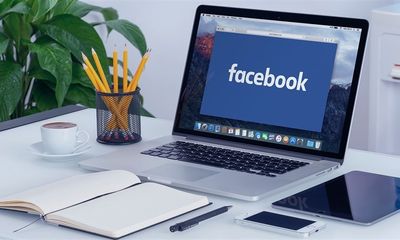 8 mẹo sử dụng Facebook người dùng nên biết